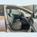 HYUNDAI HB 20S COMFORT 1.0 FLEX (AUT.) - PRATA - 2024 Foto 8 (Miniatura)