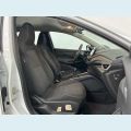 CHEVROLET ONIX LT 1.0 - BRANCO - 2025 Foto 8 (Miniatura)