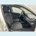 FIAT ARGO DRIVE 1.0 FLEX - BRANCO - 2023 Foto 8 (Miniatura)