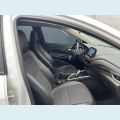 CHEVROLET ONIX PLUS LTZ 1.0 TURBO (AUT.) - BRANCO - 2025 Foto 8 (Miniatura)