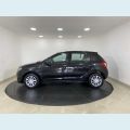 RENAULT SANDERO EXPRESSION 1.0 12V SCE FLEX - PRETO - 2019 Foto 8 (Miniatura)