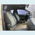 VOLKSWAGEN T-CROSS 1.0 200 TSI COMFORTLINE AUT. FLEX - BRANCO - 2021 Foto 8 (Miniatura)