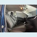 CHEVROLET TRACKER LT 1.0 TURBO (AUT.) - AZUL - 2025 Foto 8 (Miniatura)