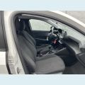 PEUGEOT 208 LIKE 1.0 FLEX - BRANCO - 2023 Foto 8 (Miniatura)