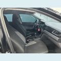 VOLKSWAGEN POLO TRACK 1.0 FLEX 12V 5P - PRETO - 2025 Foto 8 (Miniatura)