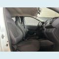 RENAULT KWID ZEN 1.0 12V SCE FLEX - BRANCO - 2025 Foto 8 (Miniatura)