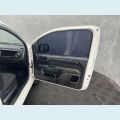 FIAT FIORINO 1.4 ENDURANCE FLEX - BRANCO - 2023 Foto 8 (Miniatura)