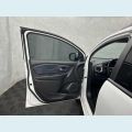 CHEVROLET SPIN PREMIER 1.8 (AUT.) - BRANCO - 2023 Foto 8 (Miniatura)