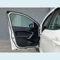 FIAT ARGO DRIVE 1.0 - BRANCO - 2025 Foto 8 (Miniatura)