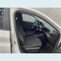 PEUGEOT 208 LIKE 1.6 FLEX - BRANCO - 2022 Foto 8 (Miniatura)