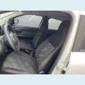 FIAT MOBI LIKE 1.0 - BRANCO - 2020 Foto 8 (Miniatura)
