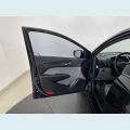 HYUNDAI HB 20S 1.6 COMFORT PLUS FLEX - PRETO - 2015 Foto 8 (Miniatura)