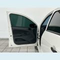 VOLKSWAGEN GOL 1.0 12V FLEX - BRANCO - 2023 Foto 8 (Miniatura)