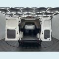 PEUGEOT PARTNER RAPID BUSINESS PACK - BRANCO - 2023 Foto 8 (Miniatura)
