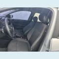 VOLKSWAGEN GOL 1.6 - PRATA - 2020 Foto 8 (Miniatura)