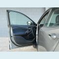 CHEVROLET TRACKER PREMIER 1.2 TURBO (AUT.) - PRATA - 2024 Foto 8 (Miniatura)