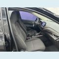 CHEVROLET ONIX PLUS LTZ 1.0 TURBO - PRETO - 2023 Foto 8 (Miniatura)