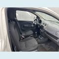 FIAT FIORINO ENDURANCE 1.4 - BRANCO - 2021 Foto 8 (Miniatura)