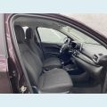FIAT CRONOS DRIVE 1.3 S-DESIGN FLEX - PRETO - 2022 Foto 8 (Miniatura)