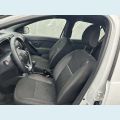 RENAULT LOGAN ZEN 1.0 - BRANCO - 2025 Foto 8 (Miniatura)