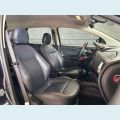 CHEVROLET SPIN PREMIER 1.8 (AUT.) - CINZA - 2024 Foto 8 (Miniatura)