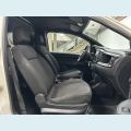FIAT FIORINO 1.4 ENDURANCE FLEX - BRANCO - 2024 Foto 8 (Miniatura)