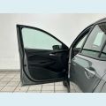 CHEVROLET ONIX PLUS LTZ 1.0 TURBO (AUT.) - PRATA - 2025 Foto 8 (Miniatura)