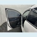CHEVROLET SPIN PREMIER 1.8 (AUT.) - BRANCO - 2024 Foto 8 (Miniatura)