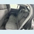 PEUGEOT 208 LIKE 1.0 FLEX - PRETO - 2023 Foto 8 (Miniatura)