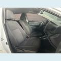 TOYOTA YARIS SEDAN XL 1.5 FLEX 16V 4P AUT. - BRANCO - 2023 Foto 8 (Miniatura)