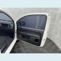 FIAT FIORINO 1.4 ENDURANCE FLEX - BRANCO - 2023 Foto 8 (Miniatura)