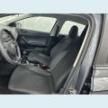 VOLKSWAGEN POLO TRACK 1.0 FLEX 12V 5P - CINZA - 2024 Foto 8 (Miniatura)