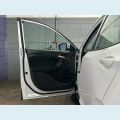 CHEVROLET TRACKER LT 1.0 TURBO (AUT.) - BRANCO - 2025 Foto 8 (Miniatura)