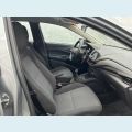 CHEVROLET ONIX 1.0 - PRATA - 2024 Foto 8 (Miniatura)