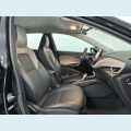 CHEVROLET ONIX HATCH PREM. 1.0 12V TB FLEX 5P AUT. - PRETO - 2025 Foto 8 (Miniatura)