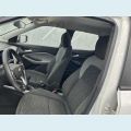 CHEVROLET MONTANA LT 1.2 TURBO - BRANCO - 2024 Foto 8 (Miniatura)