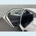 HYUNDAI HB 20 COMFORT 1.0 TGDI (MEC.) - BRANCO - 2023 Foto 8 (Miniatura)