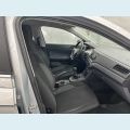 VOLKSWAGEN POLO TRACK 1.0 FLEX 12V 5P - PRATA - 2024 Foto 8 (Miniatura)