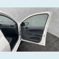 VOLKSWAGEN GOL 1.0 12V FLEX - BRANCO - 2023 Foto 8 (Miniatura)