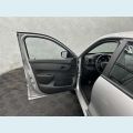 RENAULT KWID ZEN 1.0 12V SCE FLEX - BRANCO - 2025 Foto 8 (Miniatura)