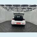 HYUNDAI HB 20 VISION 1.0 - BRANCO - 2022 Foto 8 (Miniatura)
