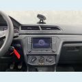 VOLKSWAGEN VOYAGE 1.6 - BRANCO - 2022 Foto 8 (Miniatura)