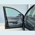 VOLKSWAGEN VIRTUS 1.0 TSI - PRETO - 2025 Foto 8 (Miniatura)