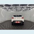 RENAULT KWID ZEN 1.0 12V SCE FLEX - BRANCO - 2021 Foto 8 (Miniatura)