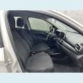 FIAT CRONOS DRIVE 1.3 FLEX MT - BRANCO - 2023 Foto 8 (Miniatura)