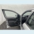 FIAT CRONOS DRIVE 1.0 FLEX MT - PRATA - 2023 Foto 8 (Miniatura)