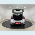 FORD KA 1.0 SE FLEX - PRATA - 2021 Foto 8 (Miniatura)