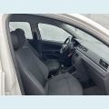 VOLKSWAGEN GOL 1.0 12V FLEX - BRANCO - 2023 Foto 8 (Miniatura)