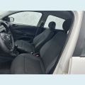VOLKSWAGEN GOL 1.0 12V FLEX - BRANCO - 2022 Foto 8 (Miniatura)