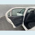 VOLKSWAGEN GOL 1.0 12V FLEX - BRANCO - 2023 Foto 8 (Miniatura)